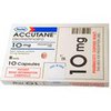heals-rx-Accutane