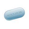 heals-rx-Aciclovir