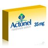heals-rx-Actonel