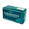 heals-rx-Albendazole