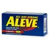 heals-rx-Aleve