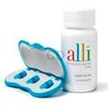 heals-rx-Alli