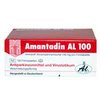 heals-rx-Amantadine