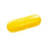 heals-rx-Amoxil