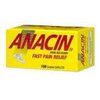 heals-rx-Anacin