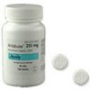 heals-rx-Antabuse