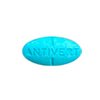 heals-rx-Antivert