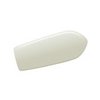 heals-rx-Asacol