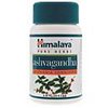 heals-rx-Ashwagandha