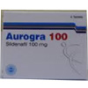 heals-rx-Aurogra