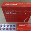 heals-rx-Avana