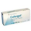 heals-rx-Cafergot