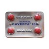 heals-rx-Caverta