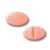 heals-rx-Celexa