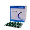 heals-rx-Cephalexin