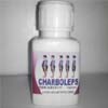 heals-rx-Charboleps