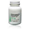 heals-rx-Chloroquine