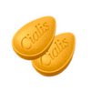 heals-rx-Cialis