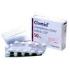 heals-rx-Clomid