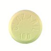 heals-rx-Clozaril