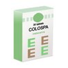 heals-rx-Colospa