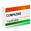 heals-rx-Compazine