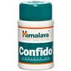 heals-rx-Confido