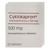 heals-rx-Cyklokapron