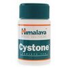 heals-rx-Cystone