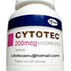 heals-rx-Cytotec