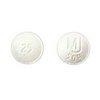 heals-rx-Cytoxan