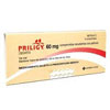 heals-rx-Dapoxetine