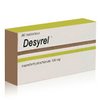 heals-rx-Desyrel