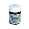 heals-rx-Digoxin