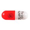heals-rx-Dilantin