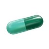heals-rx-Diltiazem