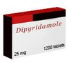 heals-rx-Dipyridamole