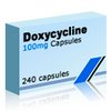 heals-rx-Doxycycline