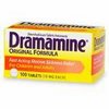heals-rx-Dramamine