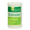 heals-rx-Dulcolax