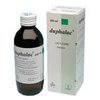 heals-rx-Duphalac