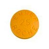 heals-rx-Endep