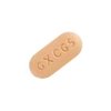 heals-rx-Epivir-HBV
