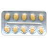 heals-rx-Erectafil