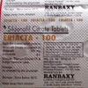 heals-rx-Eriacta