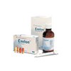 heals-rx-Exelon