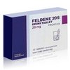 heals-rx-Feldene