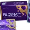 heals-rx-Fildena