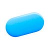 heals-rx-Forzest