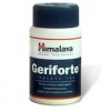 heals-rx-Geriforte